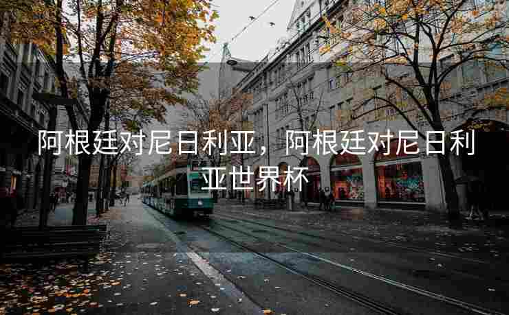 阿根廷对尼日利亚，阿根廷对尼日利亚世界杯