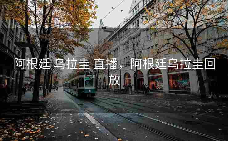 阿根廷 乌拉圭 直播，阿根廷乌拉圭回放